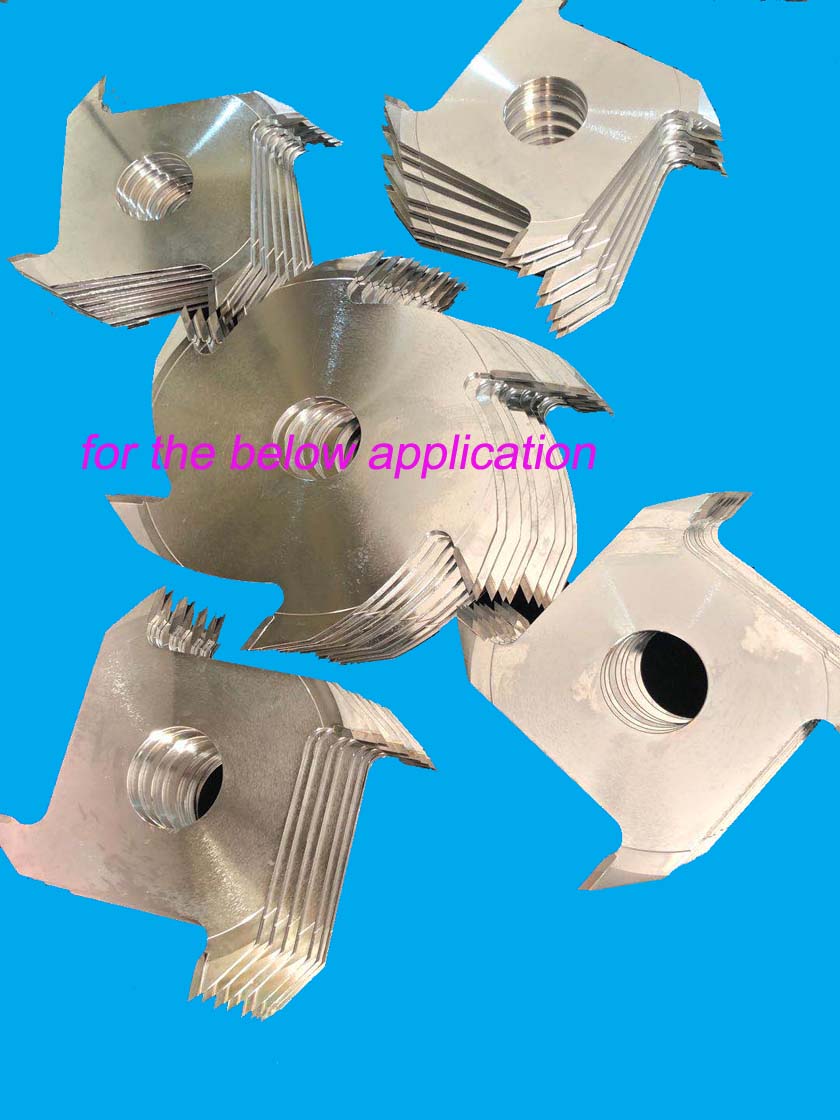 Diamond Grinding Wheels for top Grinding cup
