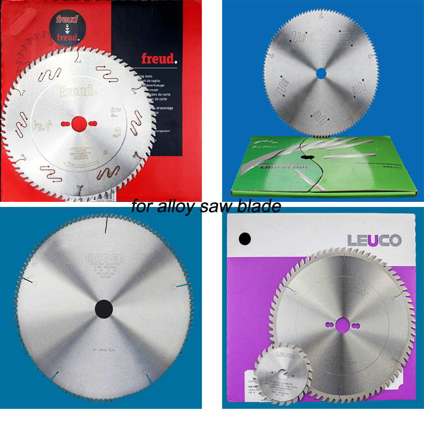 Diamond Grinding Wheel for Topping sharpening carbide saw blades