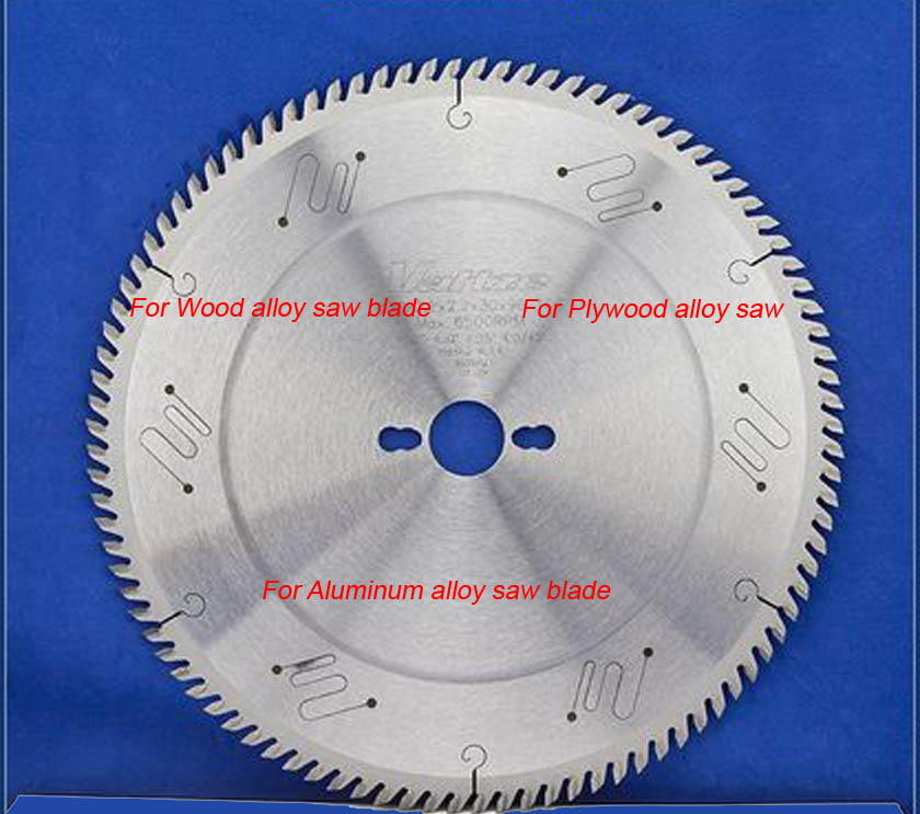 Diamond Grinding Wheels for Manual Machine Face Sharpening 125mm
