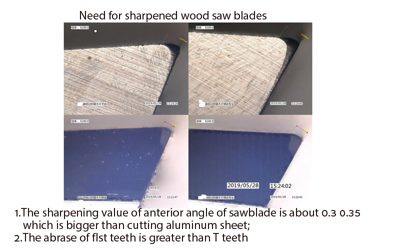 Various sharpening carbide saw blades diamond grinding wheels face MD3 125X32X15(1.5)X1